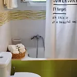 Lily Home_lefkada ~ Private Holiday home *